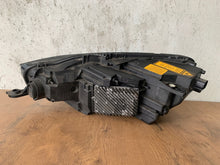 Laden Sie das Bild in den Galerie-Viewer, Frontscheinwerfer Audi A5 8W6941086 Laser Rechts Scheinwerfer Headlight