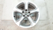 Load image into Gallery viewer, 1x Alufelge 17 Zoll 7.5&quot; 5x112 28ET 8T0601025BQ Audi A5 Rim Wheel