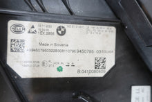 Laden Sie das Bild in den Galerie-Viewer, Frontscheinwerfer BMW 3 G21 G20 9450795-03 LED Ein Satz Scheinwerfer Headlight SCH7098566757ni