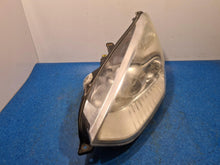 Laden Sie das Bild in den Galerie-Viewer, Frontscheinwerfer Ford S-Max 6M21-13D155-AG Links Scheinwerfer Headlight SCH6750750269dn