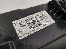 Load image into Gallery viewer, Frontscheinwerfer VW Polo 2G1941005C LED Links Scheinwerfer Headlight SCH2588420114hf