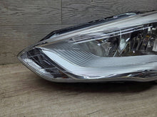 Laden Sie das Bild in den Galerie-Viewer, Frontscheinwerfer Ford C-Max II F1CB-13W030-AC Links Scheinwerfer Headlight SCH7354796456ty