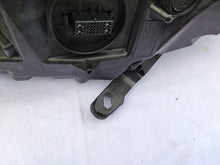 Laden Sie das Bild in den Galerie-Viewer, Frontscheinwerfer Opel Astra K 39218026 Rechts Scheinwerfer Headlight SCH6005913081ze
