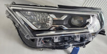 Load image into Gallery viewer, Frontscheinwerfer Toyota V I Full LED Ein Stück (Rechts oder Links) Headlight SCH4126718301ws