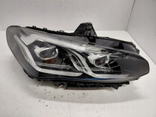 Laden Sie das Bild in den Galerie-Viewer, Frontscheinwerfer BMW U06 5A42248 Full LED Rechts Scheinwerfer Headlight SCH7053344986fc
