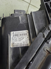 Laden Sie das Bild in den Galerie-Viewer, Frontscheinwerfer Mercedes-Benz W205 2059062504 2059062604 LED Rechts oder Links SCH1212005288kp