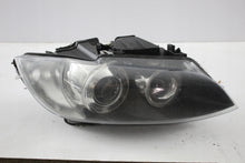 Laden Sie das Bild in den Galerie-Viewer, Frontscheinwerfer BMW 3 E93 E92 7162128-15 Xenon Rechts Scheinwerfer Headlight SCH8609543254qo
