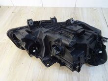 Laden Sie das Bild in den Galerie-Viewer, Frontscheinwerfer BMW 2 F45 F46 8738641-03 LED Links Scheinwerfer Headlight SCH8844506114qe