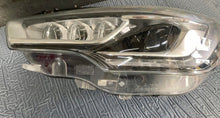 Load image into Gallery viewer, Frontscheinwerfer Citroën Ds4 98087184 Xenon Links Scheinwerfer Headlight SCH2295359127mn