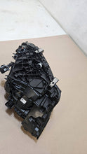 Load image into Gallery viewer, Frontscheinwerfer BMW G22 5A3B2F3-06 Full LED Links Scheinwerfer Headlight SCH2595864203sx