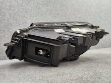 Laden Sie das Bild in den Galerie-Viewer, Frontscheinwerfer Mercedes-Benz W222 A2229069804 LED Rechts Headlight SCH9979863366hv