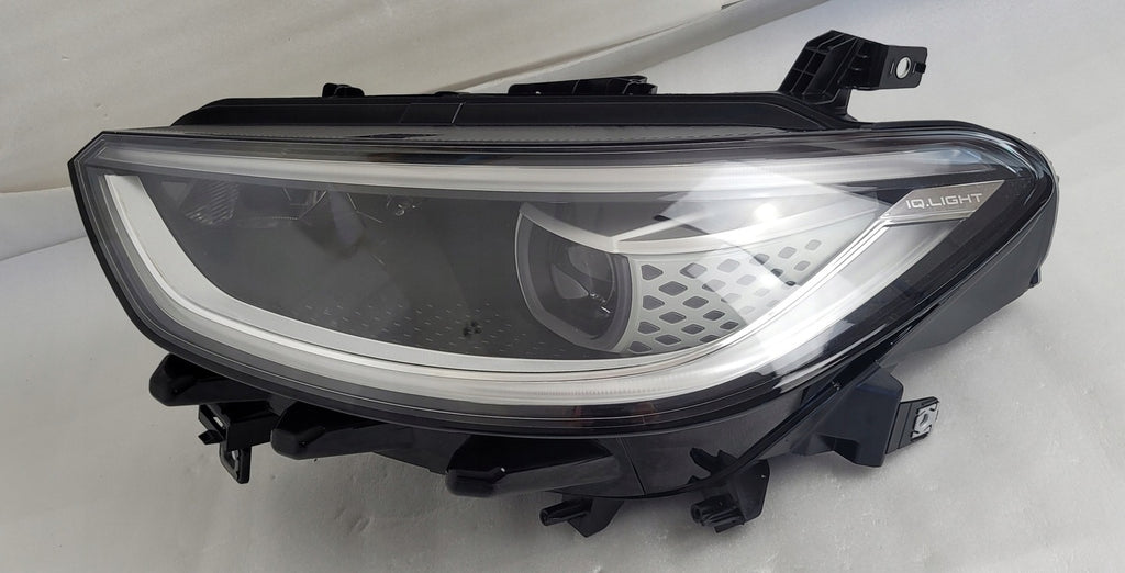Frontscheinwerfer VW Id.3 10B911035G Links Scheinwerfer Headlight SCH9428278589uk