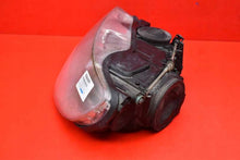 Laden Sie das Bild in den Galerie-Viewer, Frontscheinwerfer VW Touareg Links Scheinwerfer Headlight SCH7273993177nw