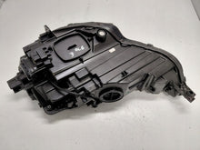 Load image into Gallery viewer, Frontscheinwerfer Audi A3 8Y0941011 LED Rechts Scheinwerfer Headlight SCH4199816645as
