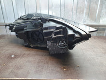 Load image into Gallery viewer, Frontscheinwerfer Audi A6 C8 4K0941033 Full LED Links Scheinwerfer Headlight