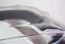 Laden Sie das Bild in den Galerie-Viewer, Frontscheinwerfer Ford Tourneo Connect Transit KT1B-13W030-AD L90152406 Links SCH3988541199xy