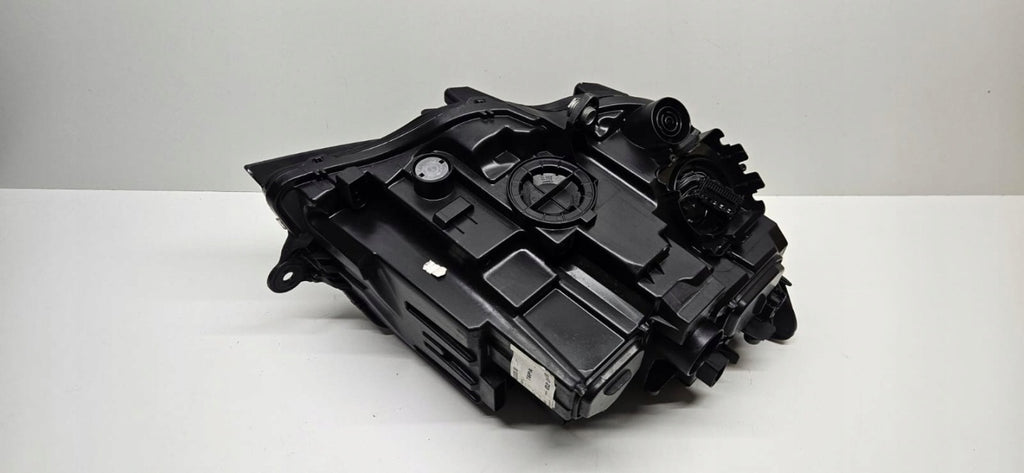 Frontscheinwerfer VW T6 7L1941035D Full LED Links Scheinwerfer Headlight SCH1681332014ie