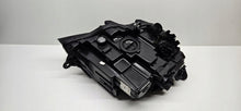 Laden Sie das Bild in den Galerie-Viewer, Frontscheinwerfer VW T6 7L1941035D Full LED Links Scheinwerfer Headlight SCH1681332014ie