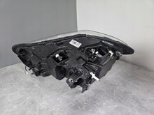 Laden Sie das Bild in den Galerie-Viewer, Frontscheinwerfer BMW X2 F39 5A23582 LED Rechts Scheinwerfer Headlight SCH1802217269rr