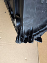 Laden Sie das Bild in den Galerie-Viewer, Frontscheinwerfer Opel Corsa F 39162648 Rechts Scheinwerfer Headlight SCH3105432472of