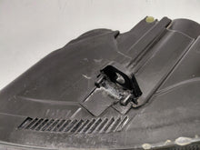 Load image into Gallery viewer, Frontscheinwerfer Skoda Superb II 3T1941015F Links Scheinwerfer Headlight SCH4365499733zq