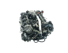 Load image into Gallery viewer, Motor Mercedes-Benz W211 642920 3.0 CDI 162TKm 2008 Diesel Engine Komplett MOT6363118202oq