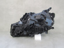 Load image into Gallery viewer, Frontscheinwerfer BMW 7 G11 G12 5A27A02-02 LED Rechts Scheinwerfer Headlight SCH1096633418jp