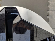 Load image into Gallery viewer, 1x Alufelge 20 Zoll 7.5" 5x112 44ET 10A601025B VW Id.3 Rim Wheel FEL6368251425gd