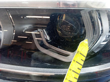 Load image into Gallery viewer, Frontscheinwerfer BMW F87 8738685 LED Links Scheinwerfer Headlight SCH3141687430su