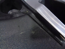 Load image into Gallery viewer, 1x Alufelge 17 Zoll 8.0" 5x120 80A601025A Audi Q5 Rim Wheel FEL6102063765up