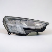 Load image into Gallery viewer, Frontscheinwerfer Audi A3 8Y0941012 90193976 LED Rechts Scheinwerfer Headlight