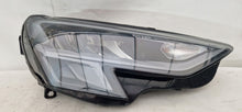 Load image into Gallery viewer, Frontscheinwerfer Audi A3 8Y0941012 90193976 LED Rechts Scheinwerfer Headlight