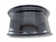 Load image into Gallery viewer, 1x Alufelge 22 Zoll LAA8291 Porsche Cayenne Rim Wheel
