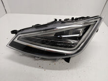 Load image into Gallery viewer, Frontscheinwerfer Seat Ibiza I V 6F1941007F Full LED Links Headlight SCH6568600208qa