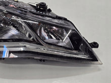 Load image into Gallery viewer, Frontscheinwerfer Seat Leon 5F1941006A Rechts Scheinwerfer Headlight