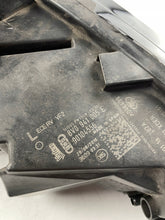 Load image into Gallery viewer, Frontscheinwerfer Audi A3 8V0941005E LED Links Scheinwerfer Headlight SCH2035922827hd