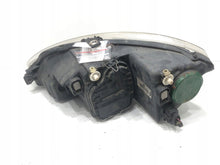 Laden Sie das Bild in den Galerie-Viewer, Frontscheinwerfer Seat Altea 5P1941006 Ein Stück (Rechts oder Links) Headlight