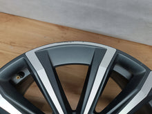 Load image into Gallery viewer, 1x Alufelge 19 Zoll 8.5" 5x108 47ET 32243395 Volvo Rim Wheel FEL6481192778ow