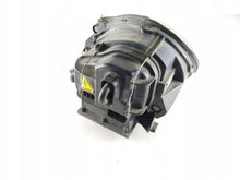 Laden Sie das Bild in den Galerie-Viewer, Frontscheinwerfer Porsche Cayenne 7L5941006AK Rechts Scheinwerfer Headlight SCH3749681905ia