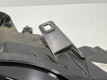 Laden Sie das Bild in den Galerie-Viewer, Frontscheinwerfer Audi A6 C7 4G0941034 LED Rechts Scheinwerfer Headlight