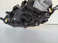 Laden Sie das Bild in den Galerie-Viewer, Frontscheinwerfer VW T-Cross 2GM941036B Full LED Rechts Scheinwerfer Headlight SCH4169134274tl