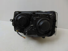 Laden Sie das Bild in den Galerie-Viewer, Frontscheinwerfer VW Transporter 7E1941016D LED Rechts Scheinwerfer Headlight