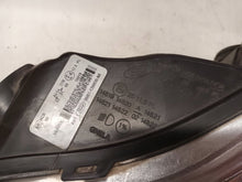 Load image into Gallery viewer, Frontscheinwerfer Ford Focus BM5113W030NA Links Scheinwerfer Headlight SCH5394669445uz
