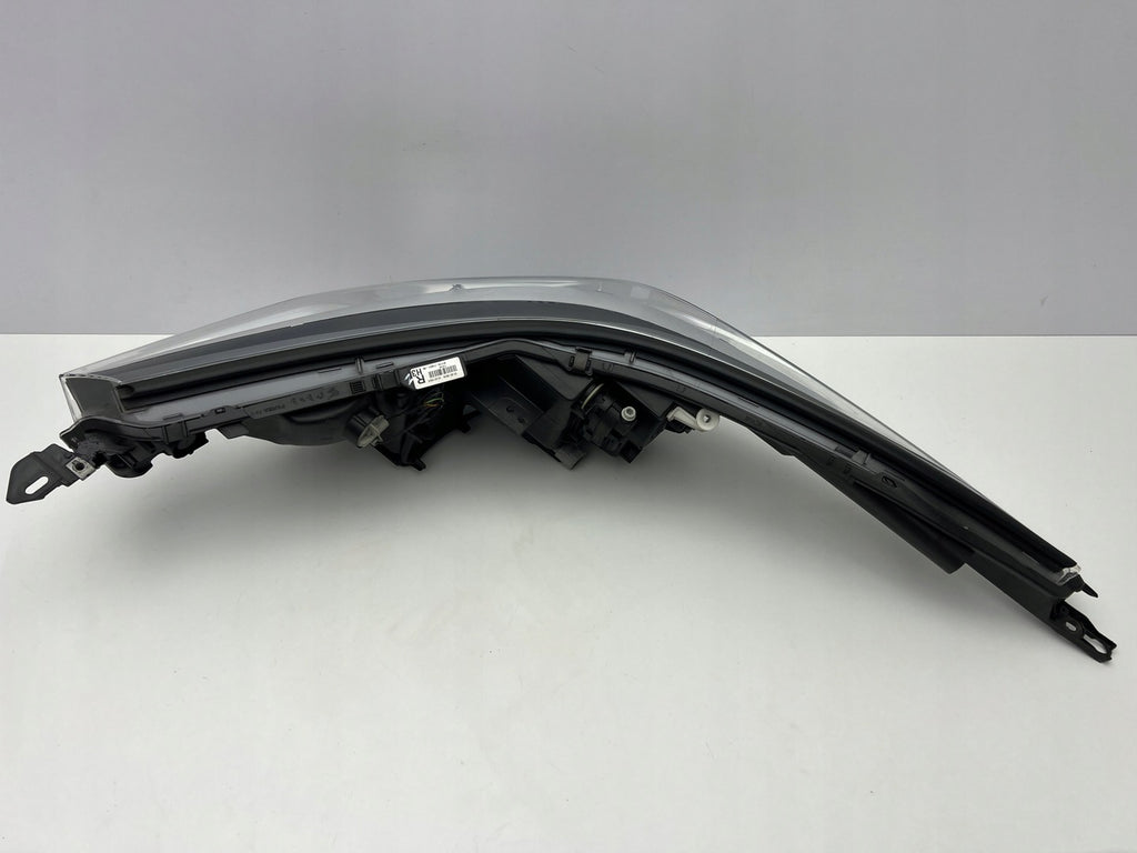Frontscheinwerfer Toyota Chr 81110-F4301 LED Rechts Scheinwerfer Headlight SCH1740399783mb
