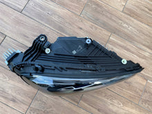 Laden Sie das Bild in den Galerie-Viewer, Frontscheinwerfer Mercedes-Benz Glc A2549062402 LED Rechts Headlight SCH4648130063at