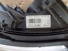 Laden Sie das Bild in den Galerie-Viewer, Frontscheinwerfer Peugeot 2008 9677810280 Rechts Scheinwerfer Headlight