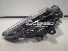 Laden Sie das Bild in den Galerie-Viewer, Frontscheinwerfer Land Rover Range Evoque LR119470 K8D215201BA Links Headlight SCH5962547469lz