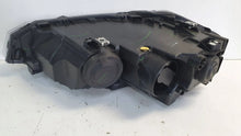 Load image into Gallery viewer, Frontscheinwerfer VW Polo AWU8155 Rechts Scheinwerfer Headlight