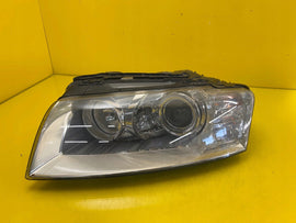 Frontscheinwerfer Audi A8 4E0941003 Xenon Links Scheinwerfer Headlight SCH3928069631po