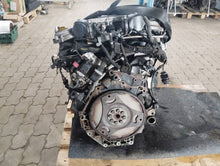 Load image into Gallery viewer, Motor Opel Signum Vectra C Z32SE 3.2 211PS 155kW 2018 Benzin Engine Komplett MOT5745246089ne